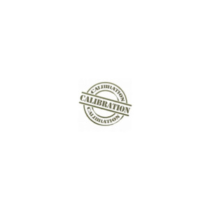Testo 400520 1901